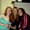 Photo of Jenni M.