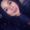 Photo of Jessica G.