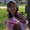 Photo of Teriann V.