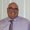 Photo of Shaun S.