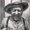 Photo of Duker M.