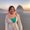 Photo of Aysha A.