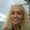 Photo of Gina G.