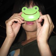 google avatar