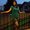 Photo of Ankita S.