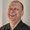Photo of Doug P.