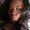 Photo of Nadia M.