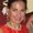 Photo of Alice F.