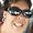 Photo of KAREN G.