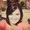 Photo of Amber K.