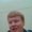 Photo of Jonathon S.