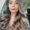 Photo of Alejandra V.
