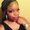 Photo of Latrese S.