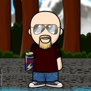 google avatar