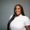 Photo of Joia-Jordan J.