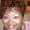 Photo of Keisha W.