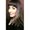 Photo of Brenna T.