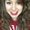 Photo of Danielle B.