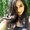 Photo of Saman N.
