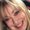 Photo of Renee S.