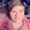 Photo of Julie-Ann L.