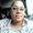 Photo of Jenia P.