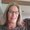 Photo of Karen H.