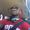 Photo of Taiwo A.