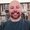 Photo of Jim S.