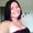 Photo of Sarah K.