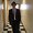 Photo of Chris M.