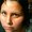 Photo of Yesenia V.