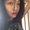 Photo of Xinyi Y.