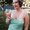 Photo of Sherry J.