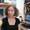 Photo of Rebecca M.