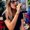 Photo of Jessica R.