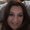 Photo of Denine M.