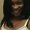 Photo of Trina A.