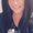 Photo of Kayla M.