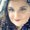 Photo of Jena M.