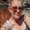 Photo of Carol S.