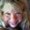 Photo of Debra G.