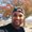 Photo of Deepak A.