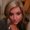 Photo of Sheryl R.