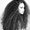 Photo of Marissa M.