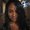 Photo of Stephanie T.