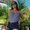 Photo of Brianna C.