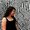 Photo of Katie G.