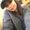 Photo of Ashley A.