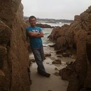google avatar